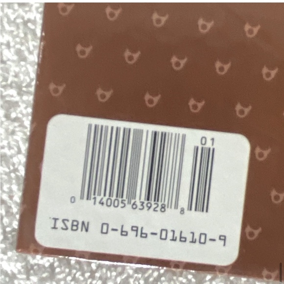 Vintage Better Homes & Garden Quick & Easy Wood Crafts Hardcover Book - Picture 11 of 11